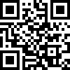 https://mehrnews.com/x38gnw