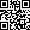 https://mehrnews.com/xpN74