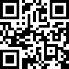 https://mehrnews.com/x38Vnw