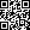 https://mehrnews.com/x38MdG