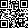 https://mehrnews.com/xwrcL