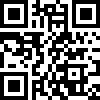 https://mehrnews.com/xpxPY