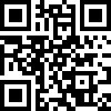 https://mehrnews.com/xMbhn