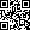 https://mehrnews.com/x35Gcn