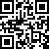 https://mehrnews.com/x32b7f