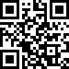 https://mehrnews.com/x39cV4