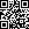 https://mehrnews.com/x39qhZ