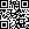 https://mehrnews.com/xYS65