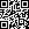 https://mehrnews.com/x38Wzw