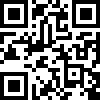 https://mehrnews.com/x34Kyh