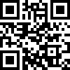 https://mehrnews.com/xj7K9