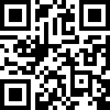 https://mehrnews.com/x37GTw