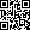 https://mehrnews.com/x346Y6