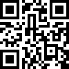 https://mehrnews.com/x39VQz