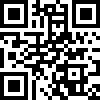 https://mehrnews.com/xqt6h