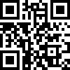 https://mehrnews.com/xXgpX