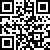https://mehrnews.com/x3cFGb
