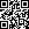 https://mehrnews.com/x35sNT
