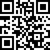 https://mehrnews.com/xgZgC