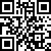 https://mehrnews.com/xPjYX