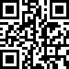 https://mehrnews.com/x37DDt
