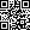 https://mehrnews.com/x37Nsh