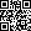 https://mehrnews.com/xYWxV