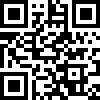 https://mehrnews.com/x3cm6H