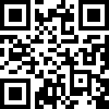 https://mehrnews.com/xqYQk