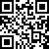 https://mehrnews.com/xFVHc