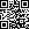https://mehrnews.com/x39ycn