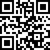 https://mehrnews.com/xp584