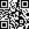 https://mehrnews.com/xYz9K