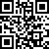 https://mehrnews.com/xN6XB