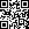 https://mehrnews.com/xXP6D