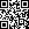 https://mehrnews.com/xQ4sQ