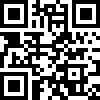 https://mehrnews.com/xP4G5
