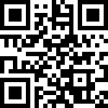 https://mehrnews.com/x39snB