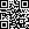 https://mehrnews.com/x32yhg