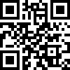 https://mehrnews.com/xTN2t