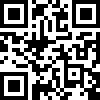 https://mehrnews.com/x33S6q