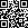 https://mehrnews.com/x3bmgW