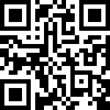 https://mehrnews.com/x34qYP