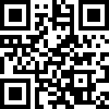 https://mehrnews.com/x38N5B