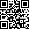 https://mehrnews.com/x3crHy