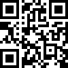 https://mehrnews.com/x37CPT