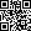 https://mehrnews.com/xYgqb