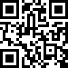 https://mehrnews.com/x39fQx