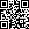 https://mehrnews.com/x3dftV