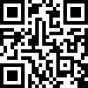 https://mehrnews.com/x39jYk